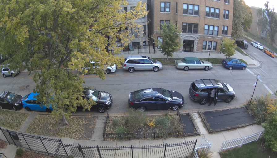 Reolink Camera One_00_Reolink Home Hub One_20251103072300.jpg